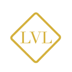 LVL logo